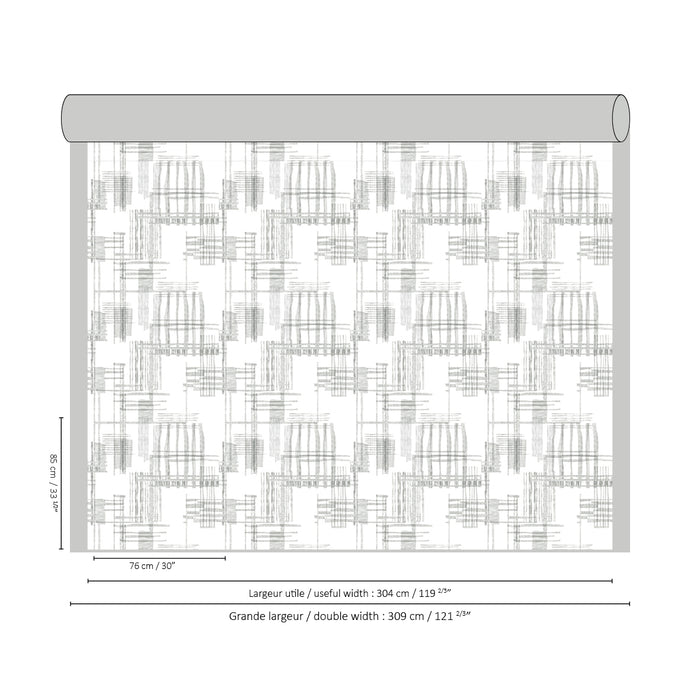 Nobilis Izmir 28 Fabric 10996.28