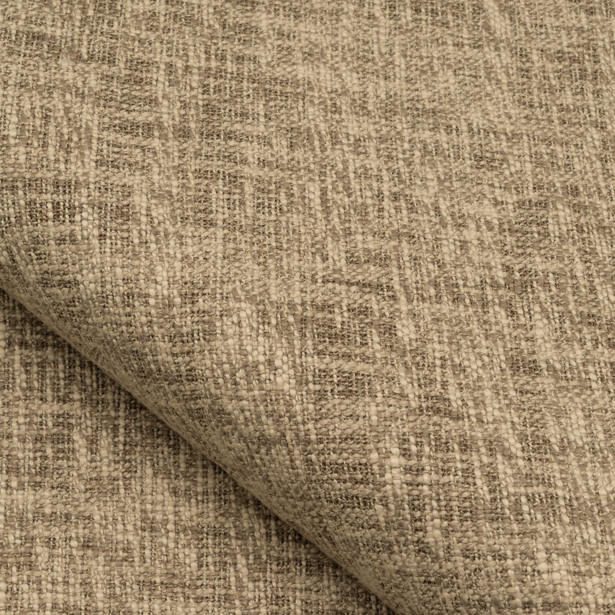 Nobilis Atlas 10 Fabric 10998.1