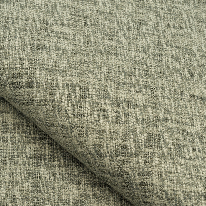 Nobilis Atlas 21 Fabric 10998.21