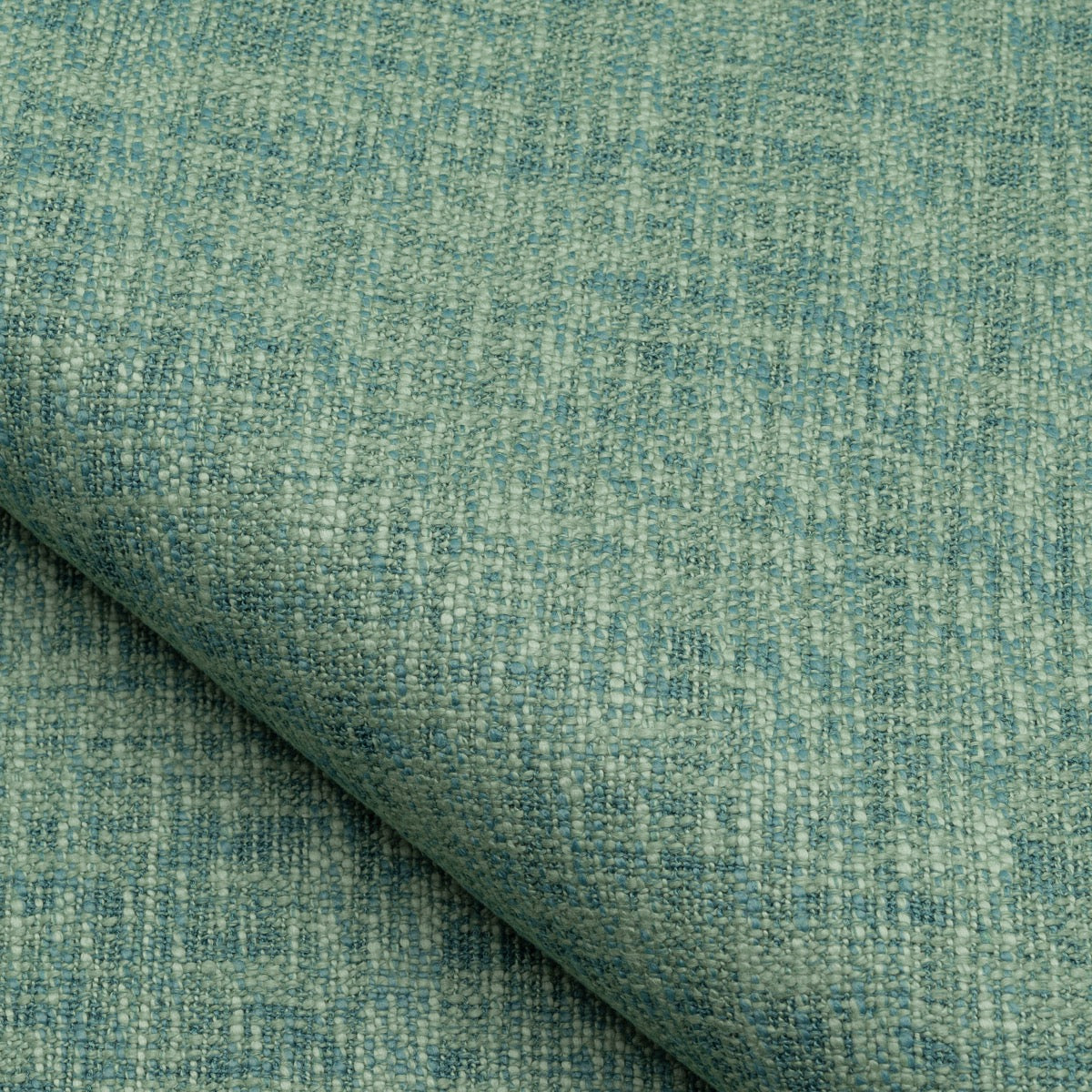 Nobilis Atlas 67 Fabric 10998.67