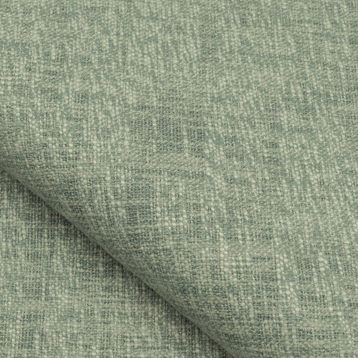 Nobilis Atlas 71 Fabric 10998.71