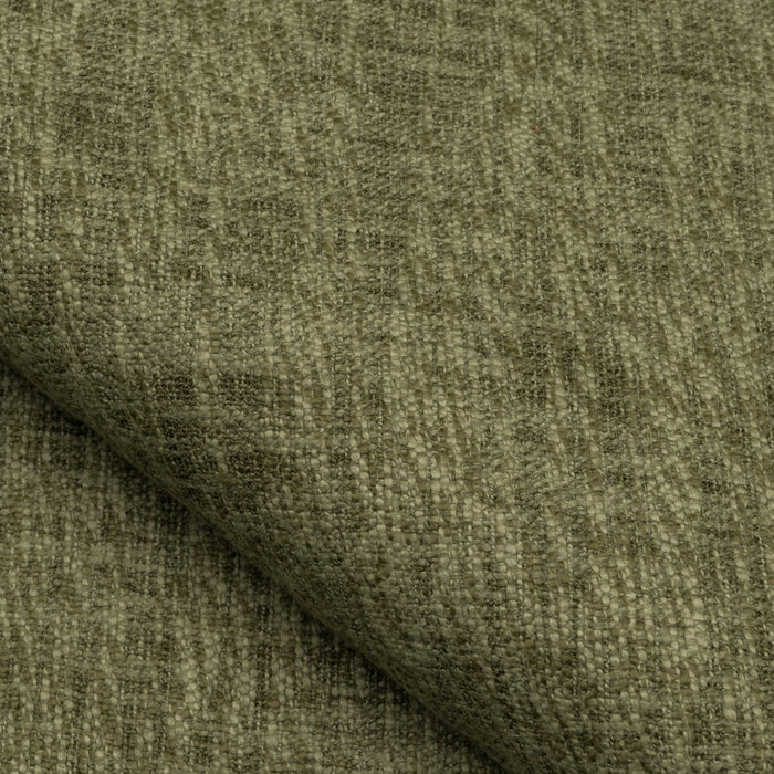 Nobilis Atlas 73 Fabric 10998.73