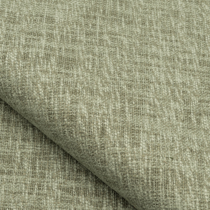 Nobilis Atlas 77 Fabric 10998.77