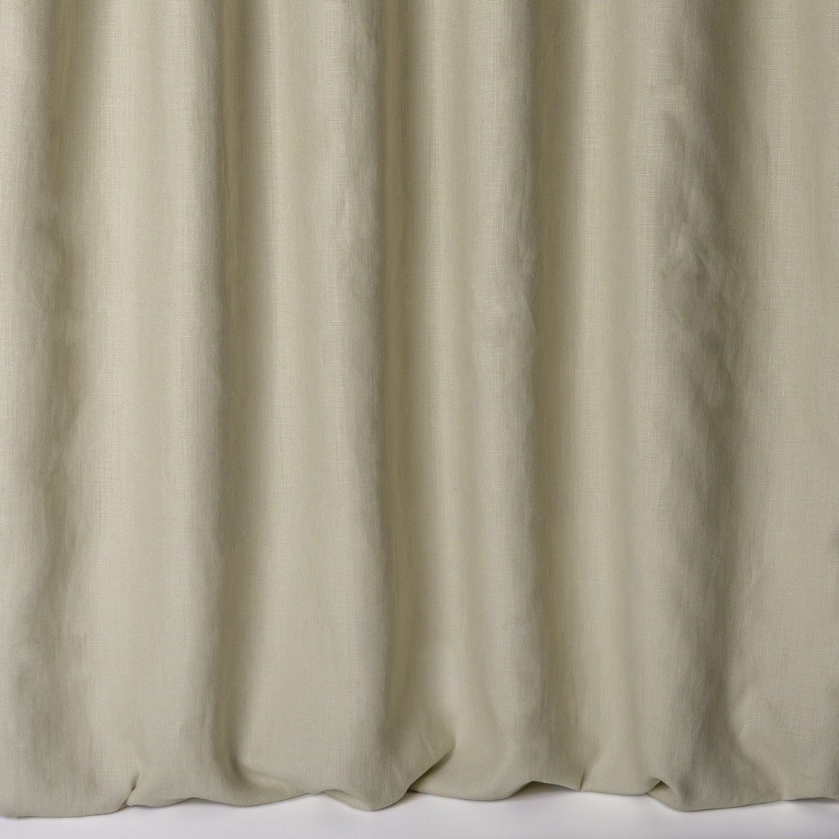 Nobilis Taormina 02 Fabric 10999.02