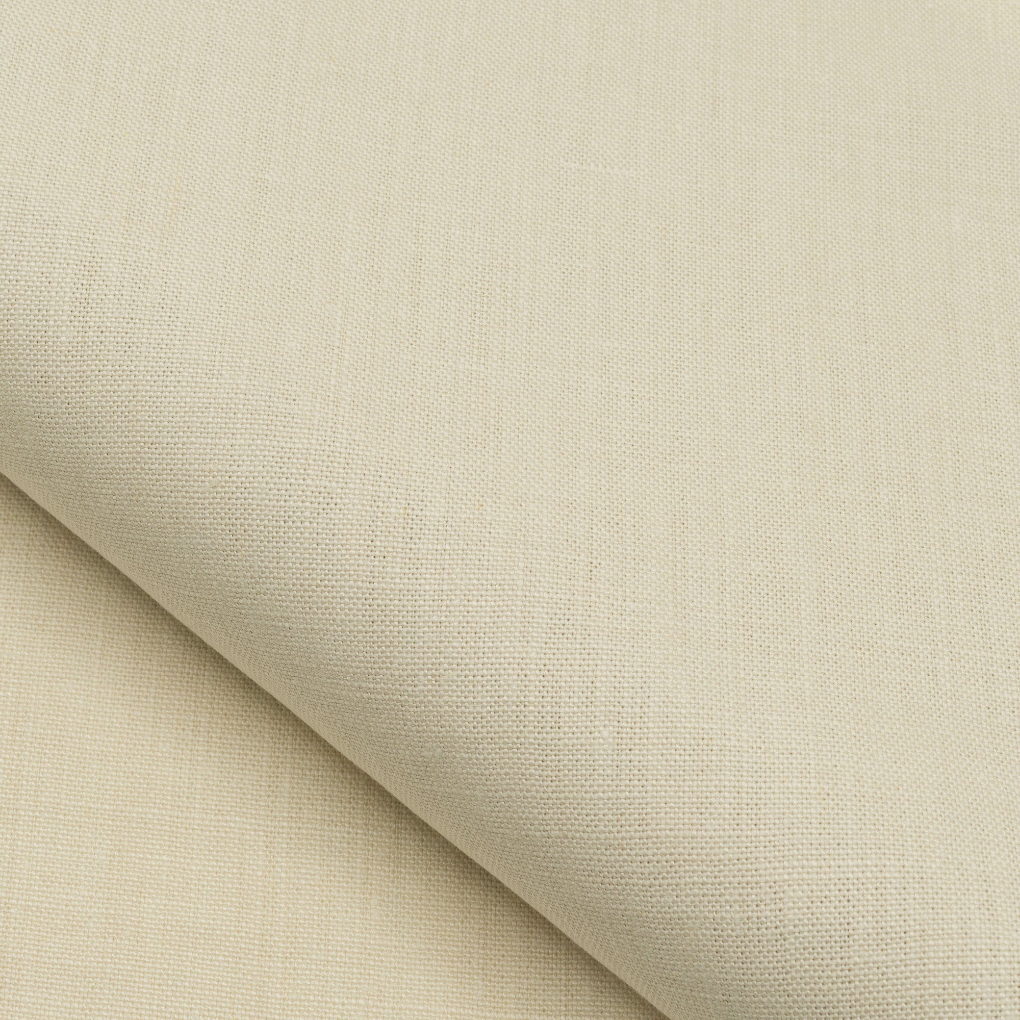 Nobilis Taormina 03 Fabric 10999.03