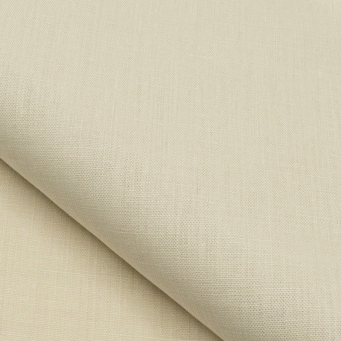 Nobilis Taormina 03 Fabric 10999.03