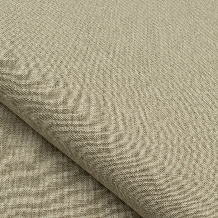 Nobilis Taormina 08 Fabric 10999.08