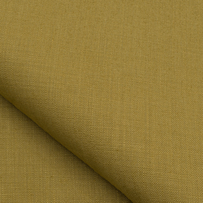 Nobilis Taormina 17 Fabric 10999.17