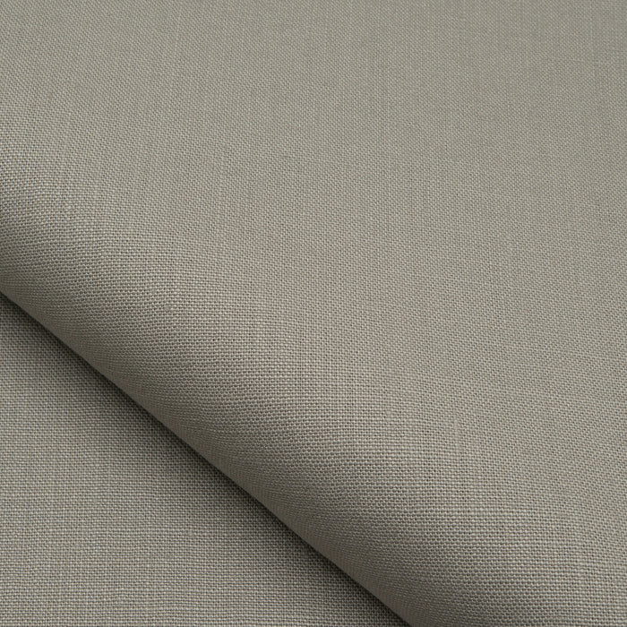 Nobilis Taormina 24 Fabric Sample 10999.24