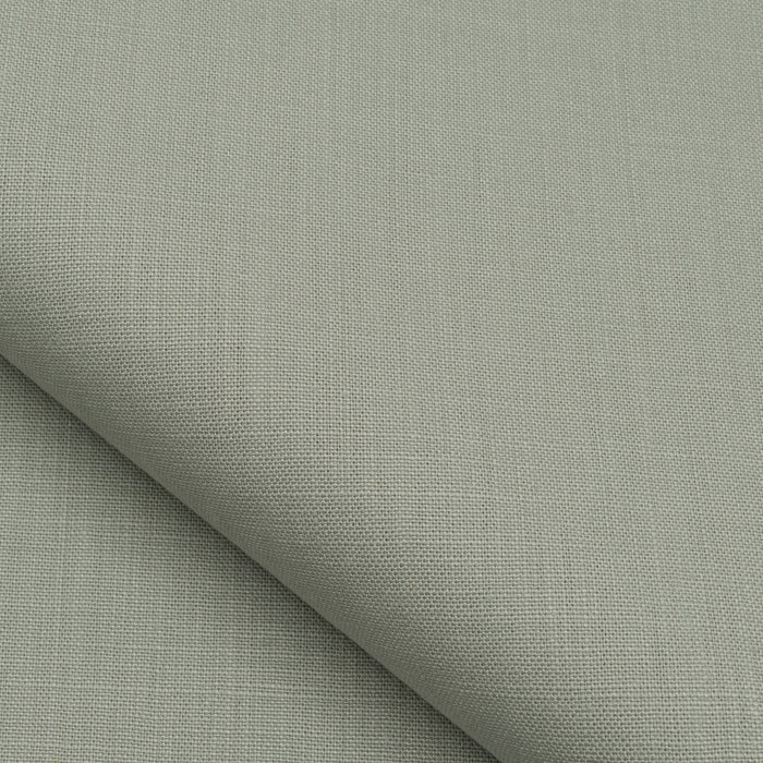 Nobilis Taormina 28 Fabric 10999.28