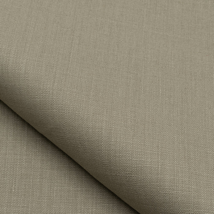 Nobilis Taormina 29 Fabric Sample 10999.29