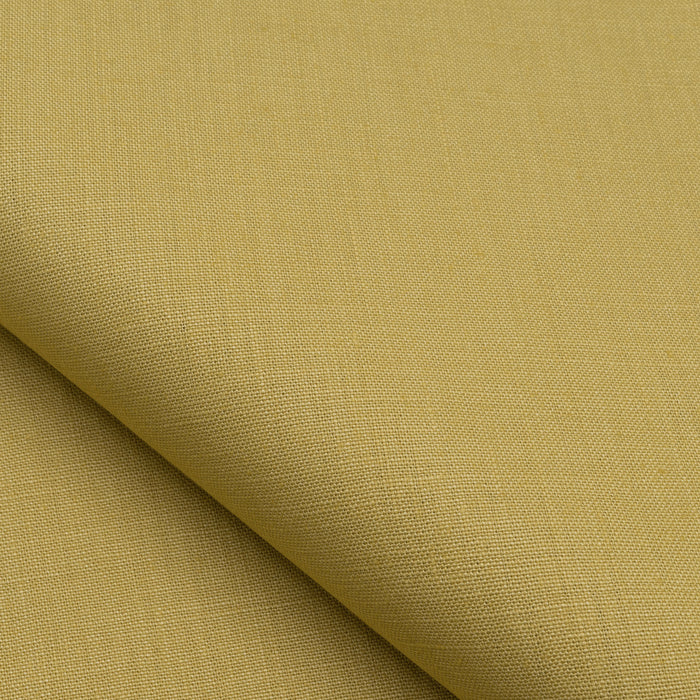 Nobilis Taormina 38 Fabric Sample 10999.38