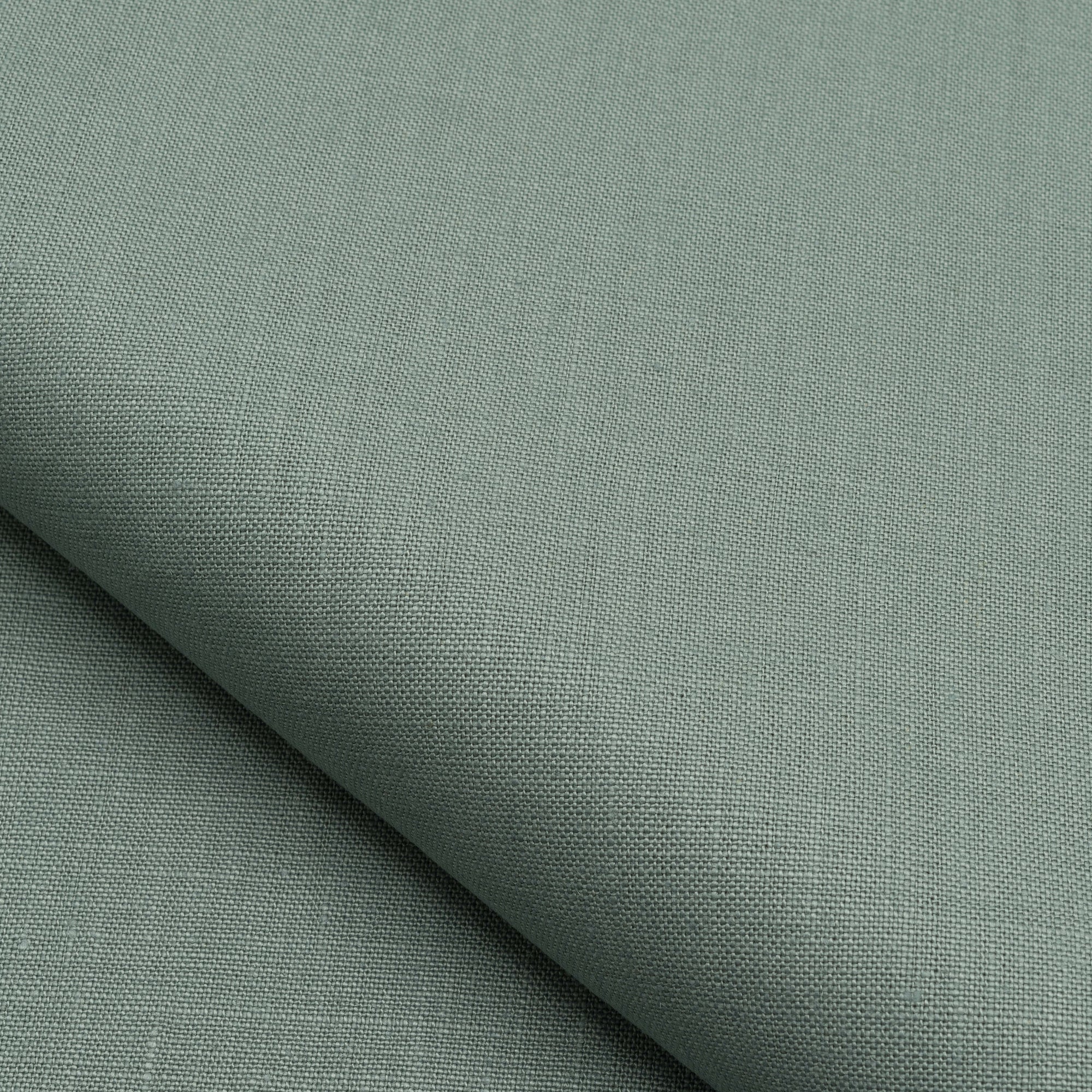 Nobilis Taormina 60 Fabric 10999.6