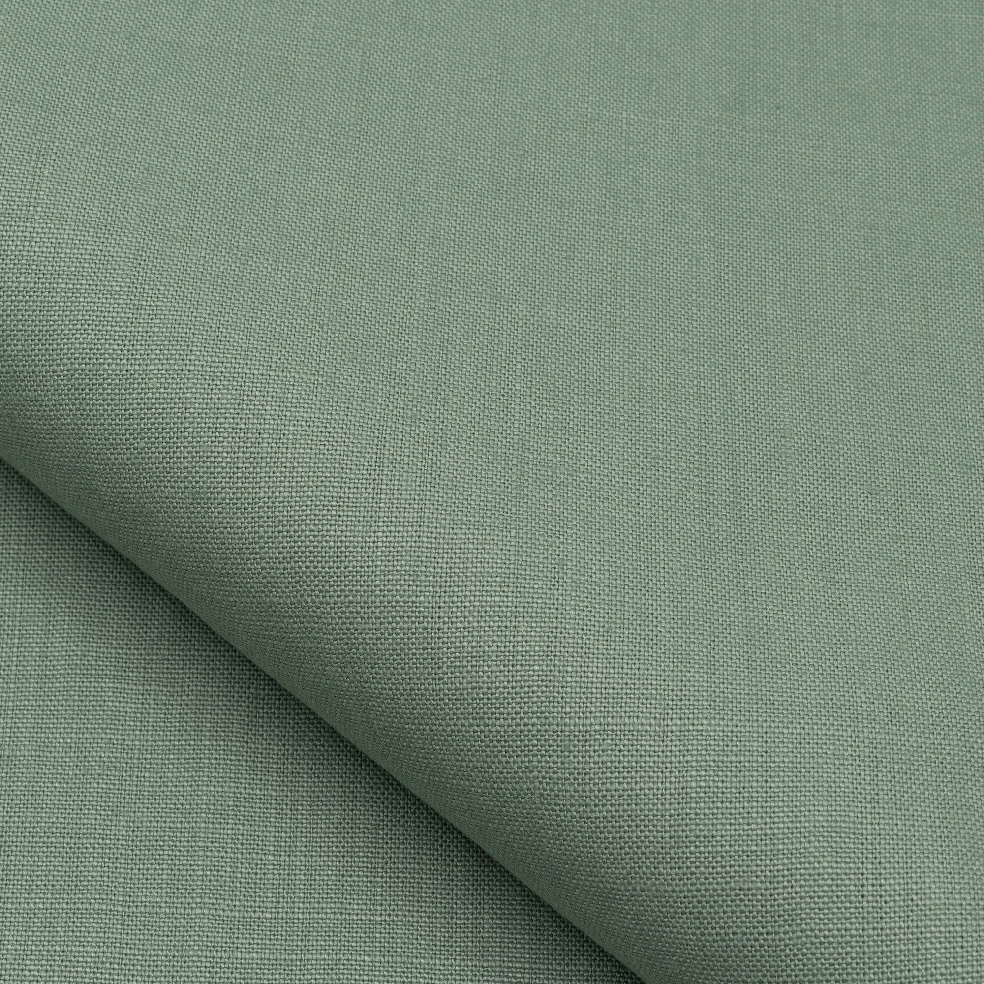 Nobilis Taormina 71 Fabric 10999.71