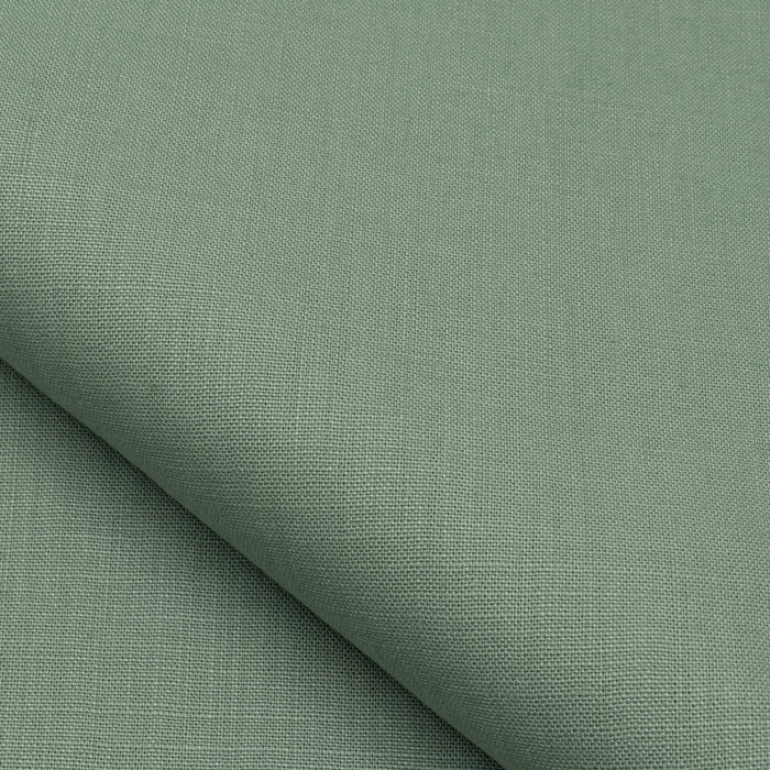 Nobilis Taormina 71 Fabric Sample 10999.71