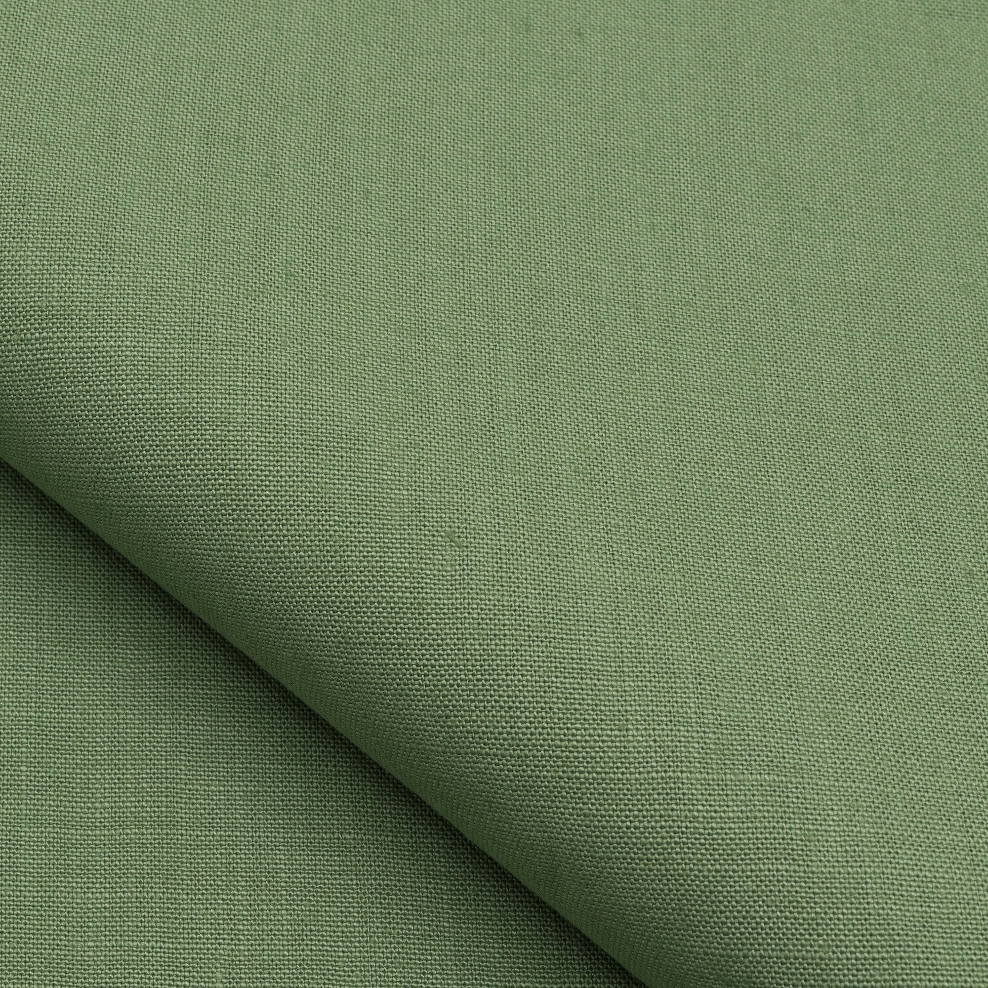 Nobilis Taormina 77 Fabric 10999.77