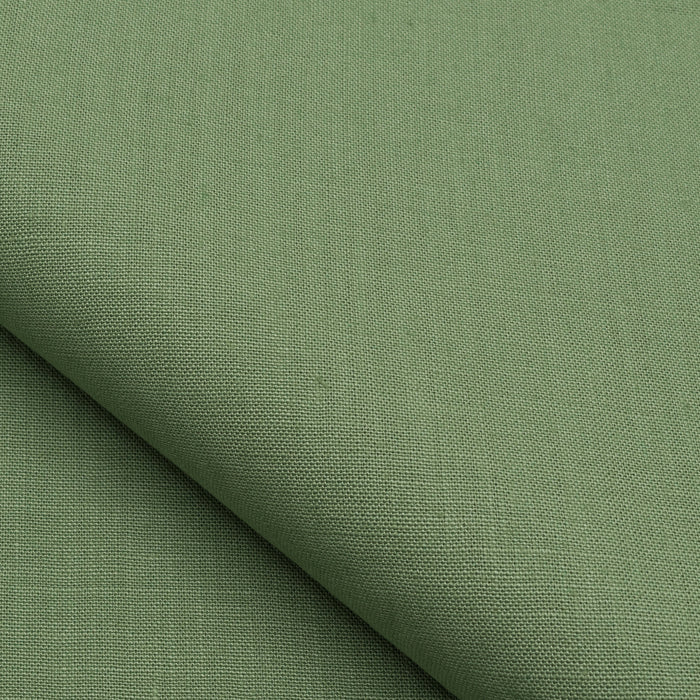 Nobilis Taormina 77 Fabric Sample 10999.77