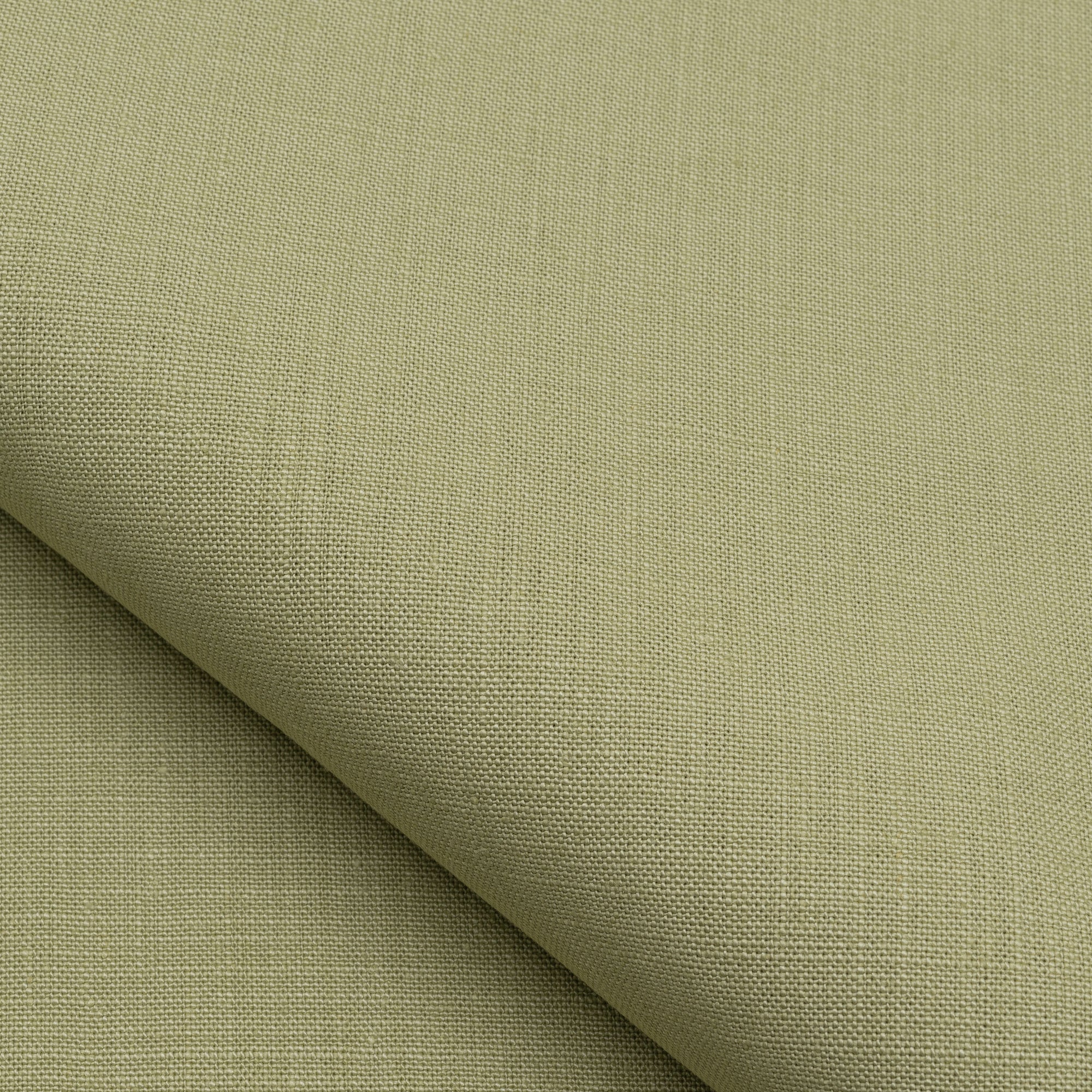 Nobilis Taormina 78 Fabric 10999.78