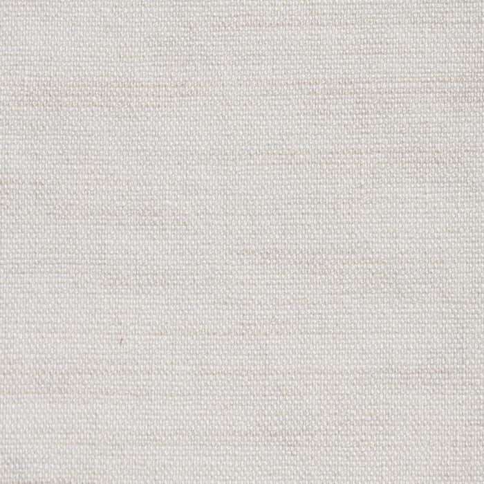 Calvin St. Moritz Casement White Turf Fabric 10999