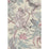 Cole & Son Savuti Stone Neutral Wallpaper Sample 109/1003.CS.0