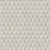 Cole & Son Narina Soft Grey Wallpaper Sample 109/10047.CS.0