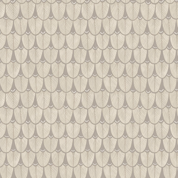 Cole & Son Narina Linen Wallpaper Sample 109/10049.CS.0