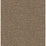 Cole & Son Senzo Spot Brown & Gold Wallpaper Sample 109/6027.CS.0