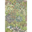 Cole & Son Singita Green Wallpaper Sample 109/7034.CS.0