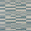 Pierre Frey Country Horizon Fabric Sample F3239003