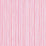 Cole & Son Croquet Stripe Soft Pink Wallpaper Sample 110/5029.CS.0