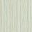 Cole & Son Croquet Stripe Olive Wallpaper Sample 110/5030.CS.0