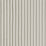 Cole & Son College Stripe Linen Wallpaper Sample 110/7035.CS.0