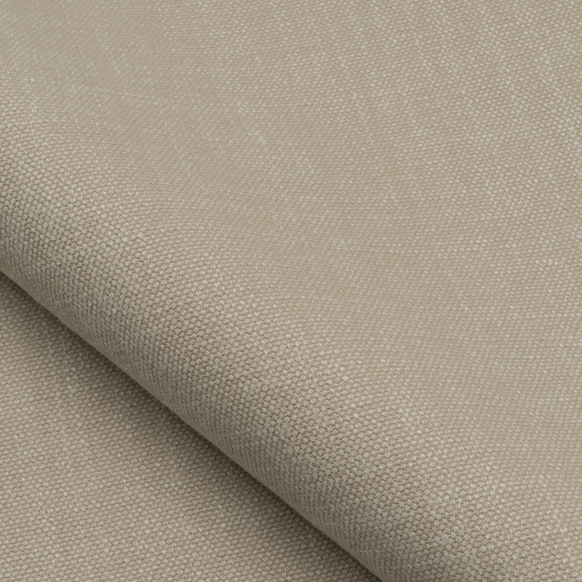 Nobilis Frontera 02 Fabric 11000.02