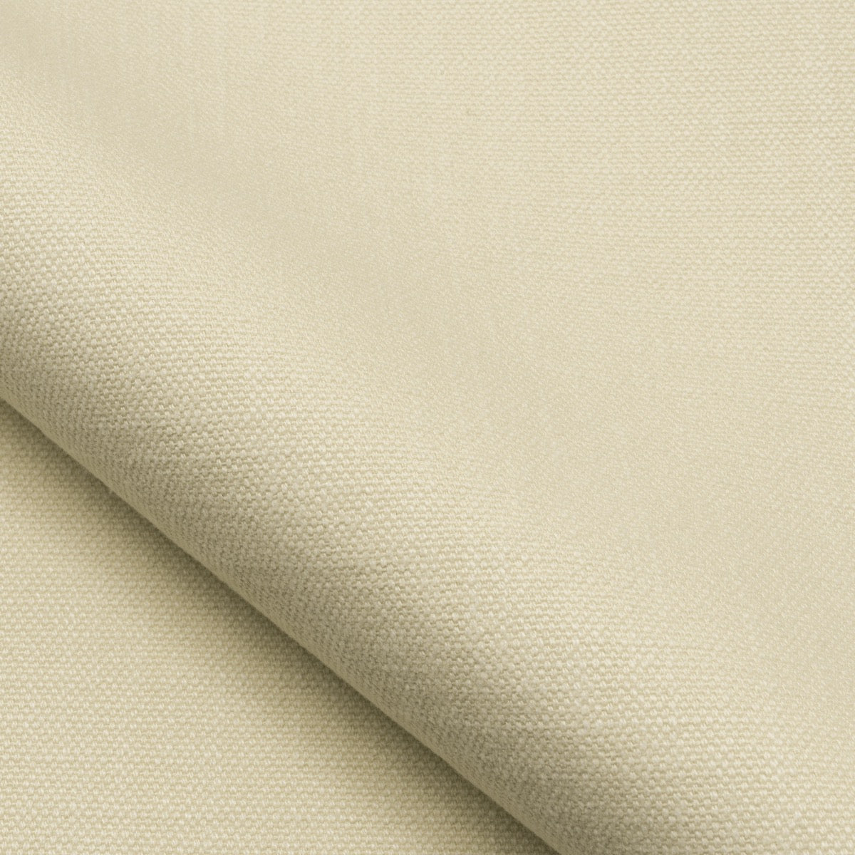 Nobilis Frontera 03 Fabric 11000.03