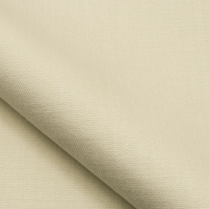 Nobilis Frontera 03 Fabric Sample 11000.03