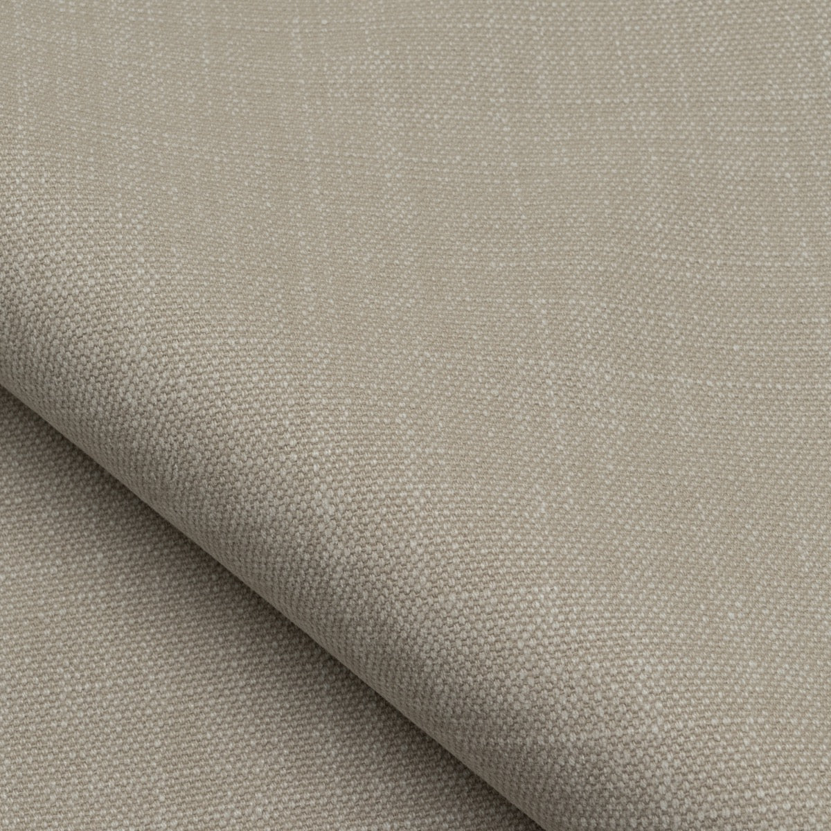 Nobilis Frontera 06 Fabric 11000.06