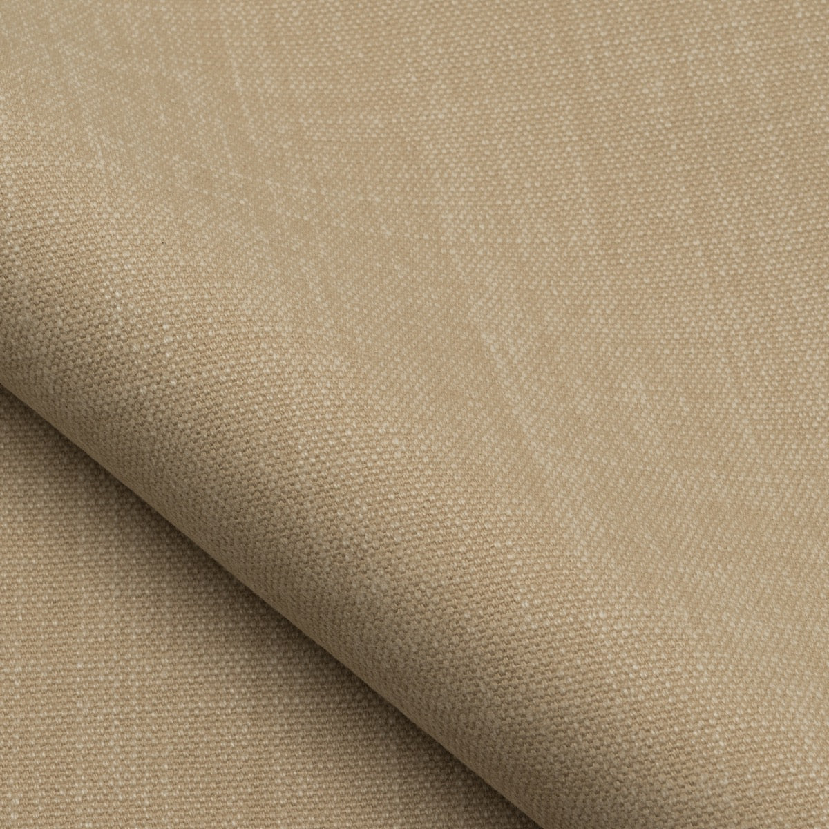 Nobilis Frontera 07 Fabric 11000.07