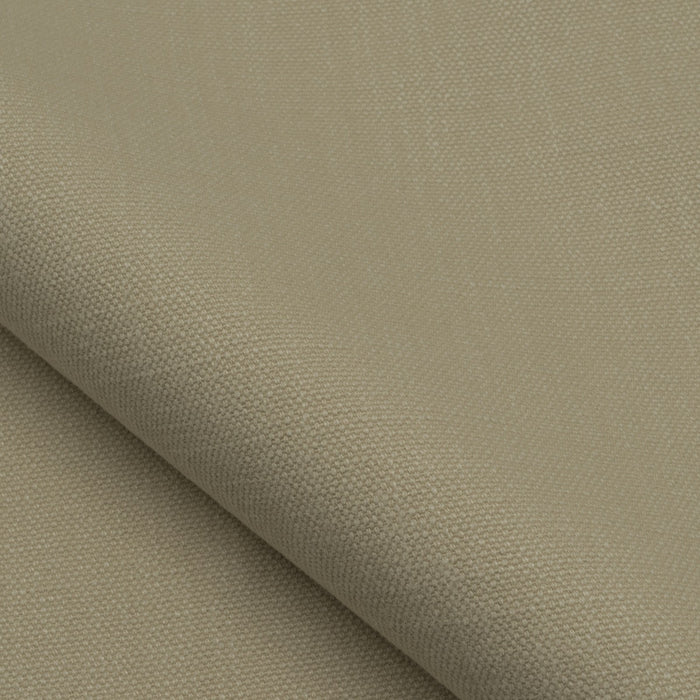 Nobilis Frontera 08 Fabric Sample 11000.08