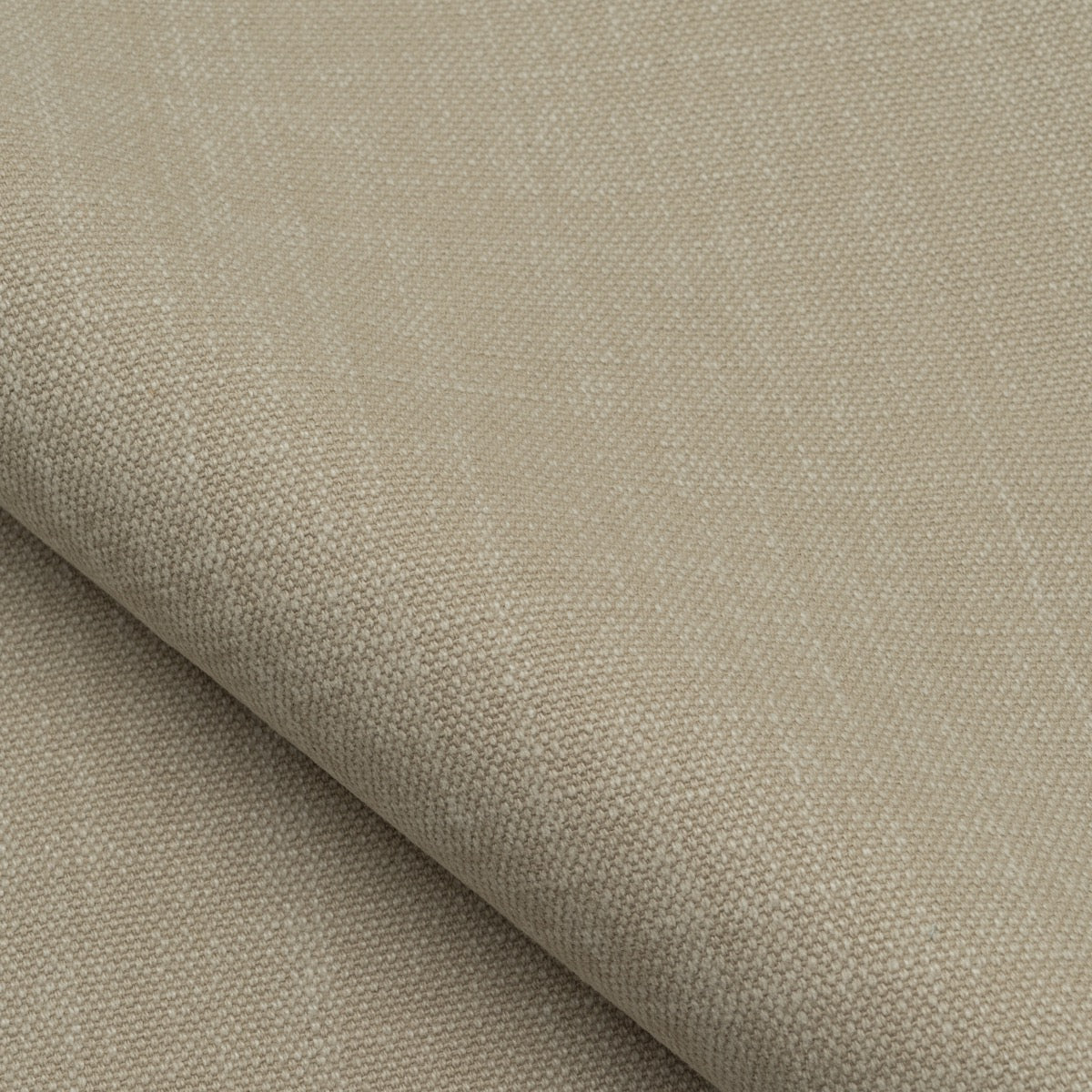 Nobilis Frontera 09 Fabric 11000.09