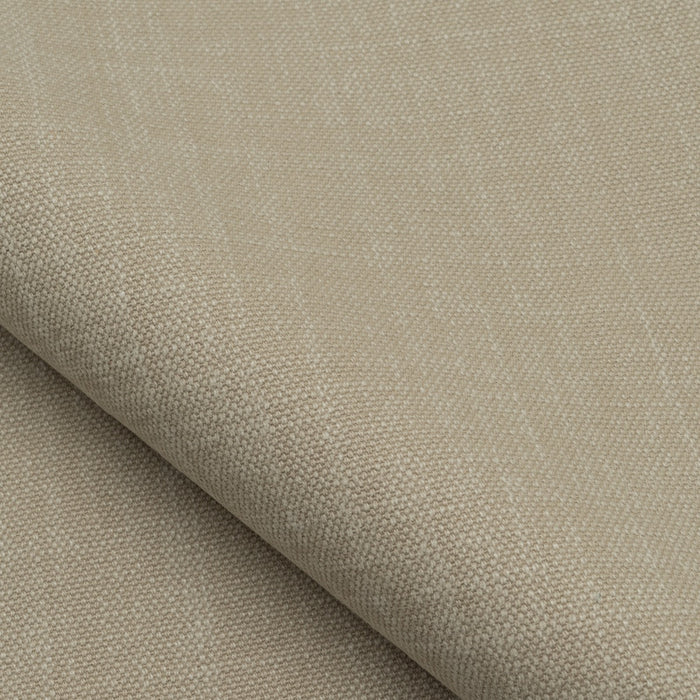 Nobilis Frontera 09 Fabric Sample 11000.09