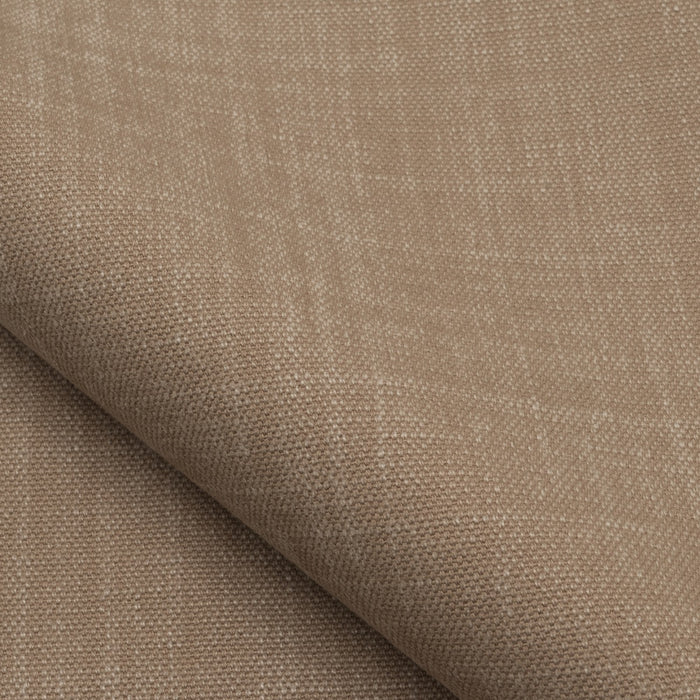 Nobilis Frontera 10 Fabric Sample 11000.1