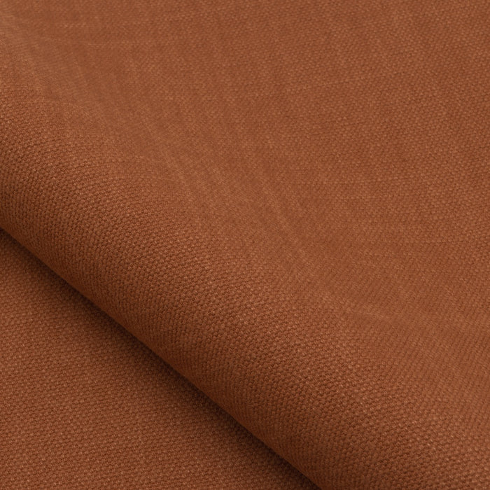 Nobilis Frontera 11 Fabric Sample 11000.11