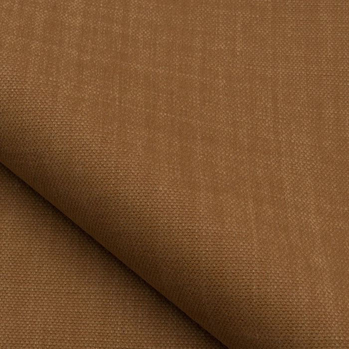 Nobilis Frontera 13 Fabric Sample 11000.13