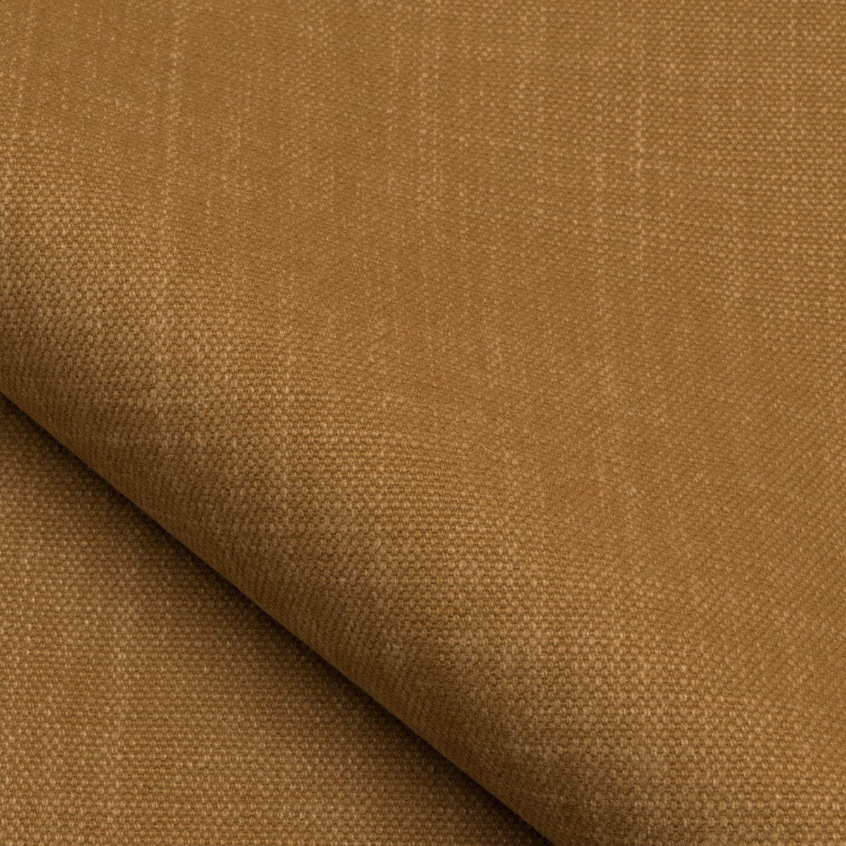 Nobilis Frontera 14 Fabric 11000.14