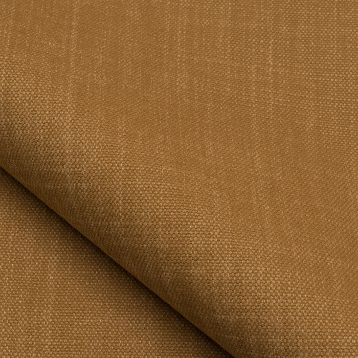 Nobilis Frontera 14 Fabric Sample 11000.14