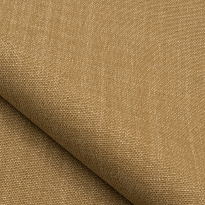 Nobilis Frontera 19 Fabric 11000.19