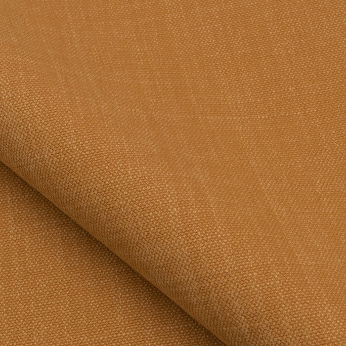 Nobilis Frontera 35 Fabric Sample 11000.35