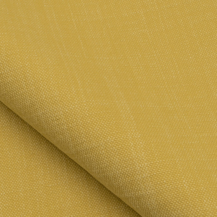 Nobilis Frontera 37 Fabric Sample 11000.37