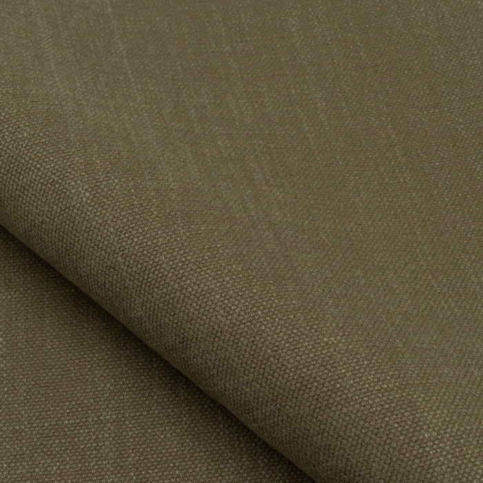 Nobilis Frontera 39 Fabric 11000.39