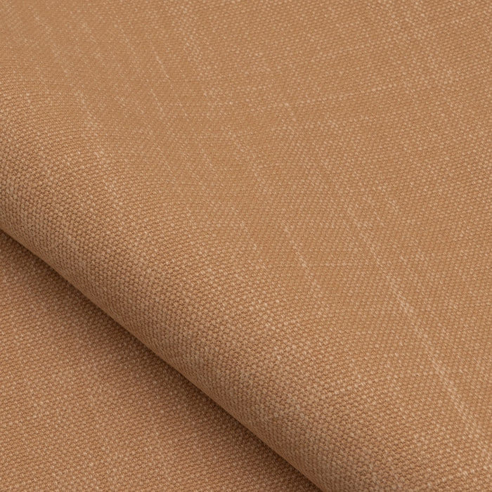 Nobilis Frontera 40 Fabric Sample 11000.4